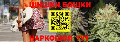 apvp Лесосибирск
